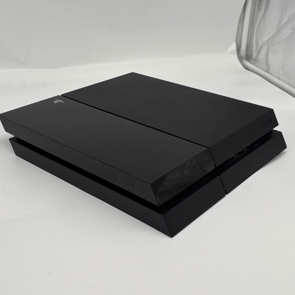 playstation 4, Ophalen, 1-800-249-SONY (7669), Sony, 2132 LS Hoofddorp, Nederland