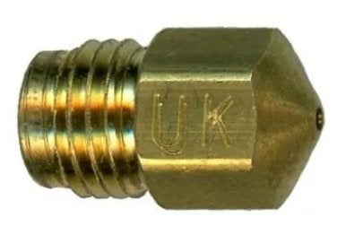 MSR Whisperlite UK Jet / Sproeier, Gebruikt, Ophalen of Verzenden, MSR, MSR