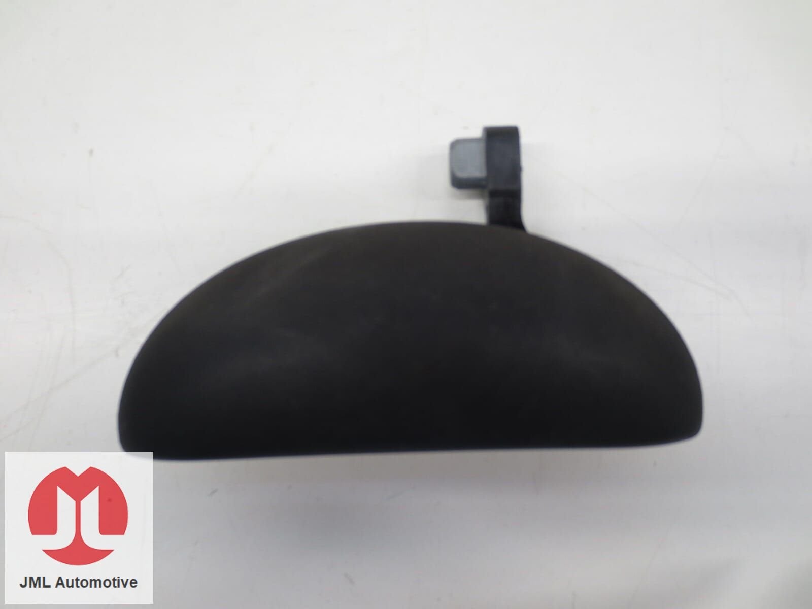 DEURHENDEL PORTIERGREEP HANDGREEP LINKS ACHTER C1 107 AYGO, Auto-onderdelen, Gebruikt, -, Deur, -