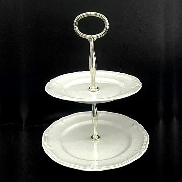 Villeroy & Boch Manoir Vitro NOG.MEER.Verschillende.Items, Ophalen of Verzenden, Zo goed als nieuw, Overige stijlen, Porselein