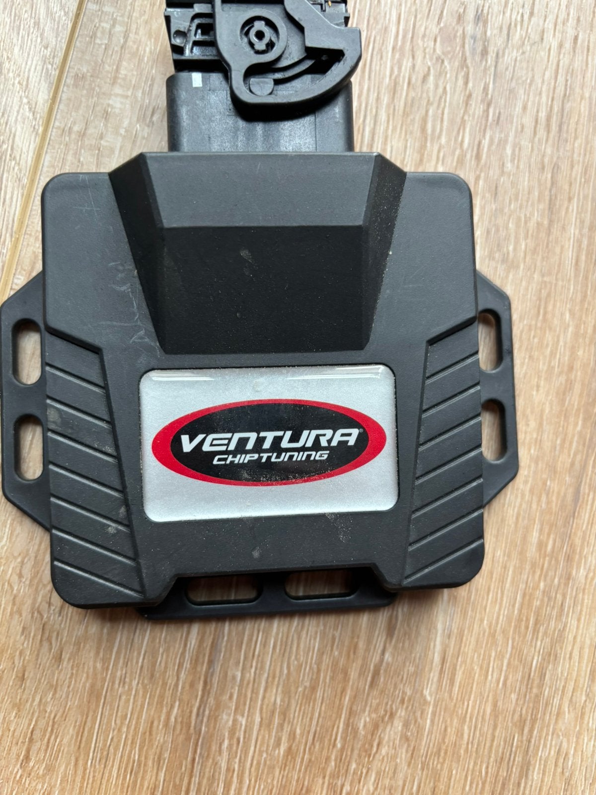 Ventura vip-r pro chiptuning bmw g20 g21 320i 184pk-260pk !, Ophalen of Verzenden, Zo goed als nieuw