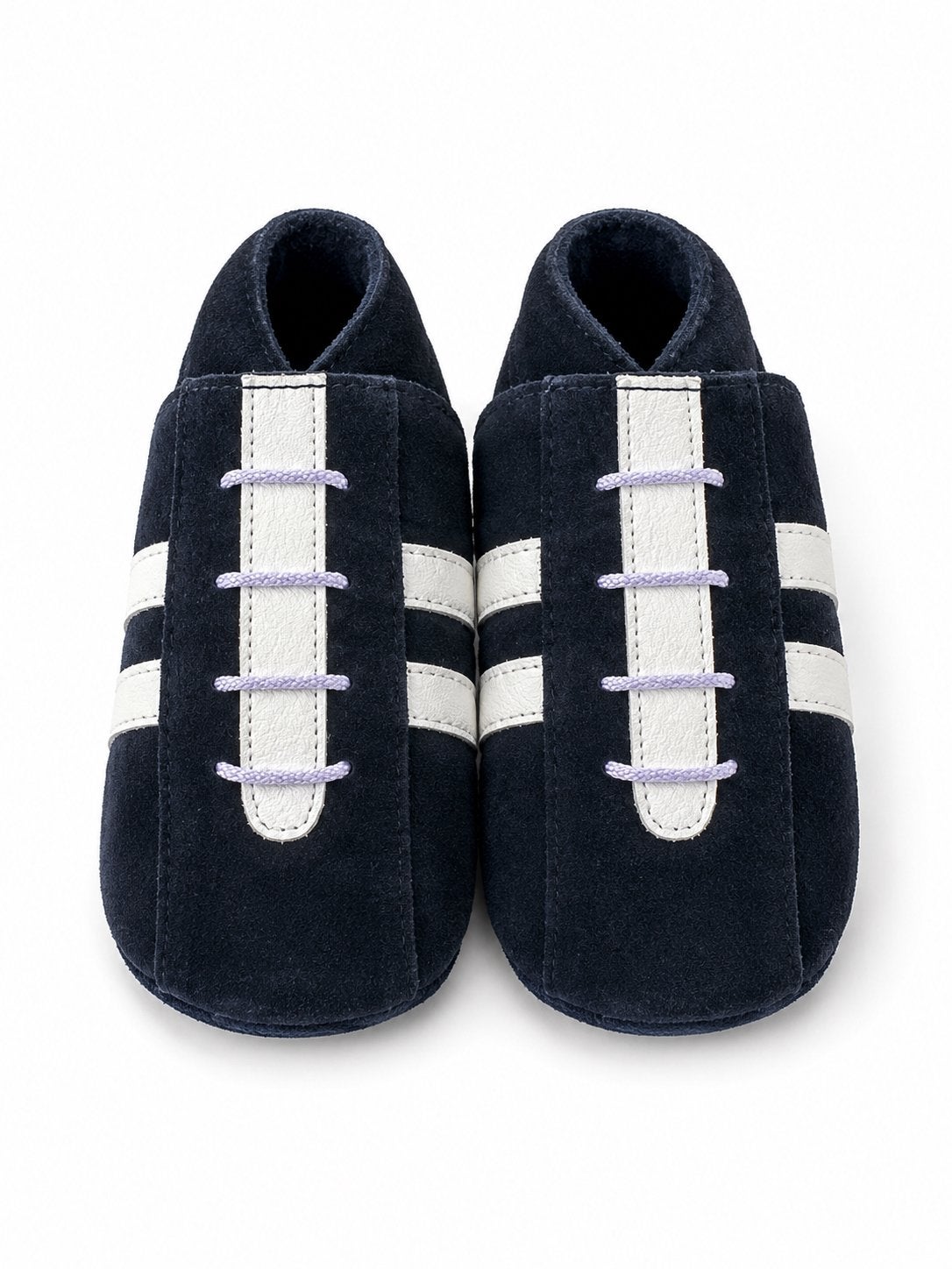 OXXY babyslofjes Sporty collection Maat 22 en 24 - nieuw, Schoentjes, Jongetje of Meisje, ., Nieuw