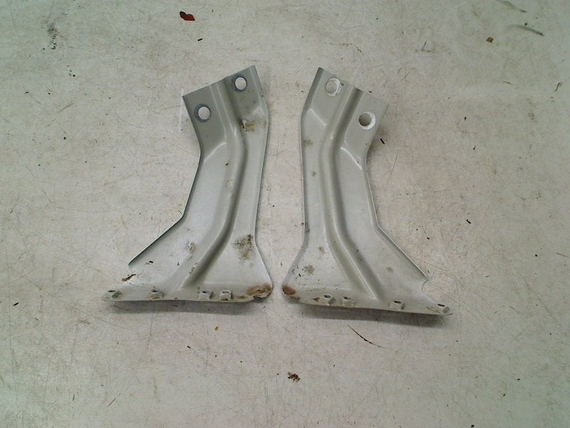 Spatbord Links Voor Audi A1 Sportback (8XA/8XF) 8X0821135A, Auto-onderdelen, Gebruikt, Auto-Union-Straße  1, Ingolstadt 85057, , Duitsland