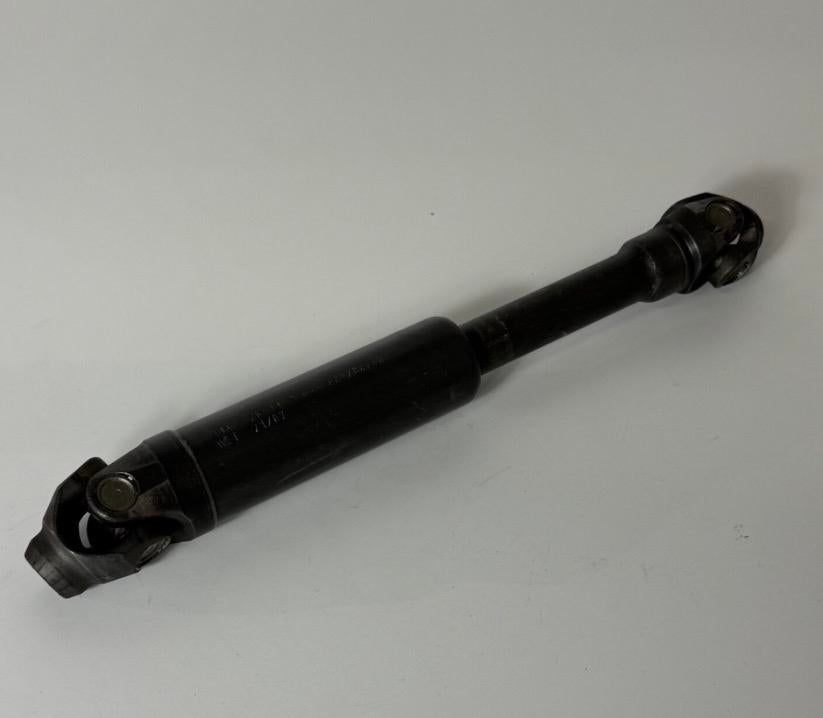GEZOCHT Cardanas BMW R1200GS K25 2012, Ophalen, Gebruikt