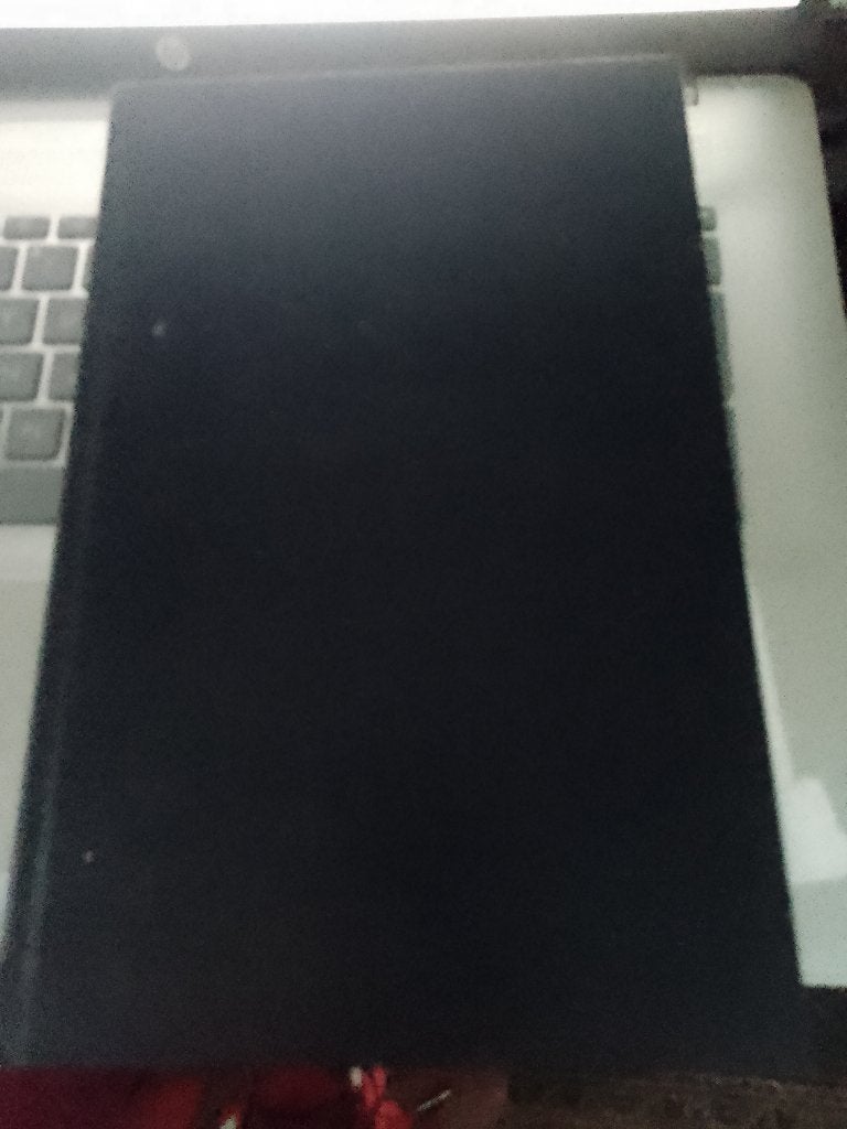 boek boek Mysterie van de Melisande (Phyllis Gordon Demarest, Boeken, Ophalen, Gelezen