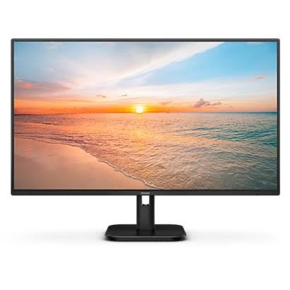 Gratis TV of monitor gezocht in Breda (Heuvel), Ophalen of Verzenden, Gebruikt, 100 cm of meer