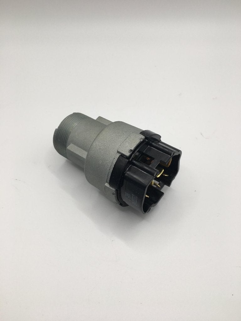 Te koop Contactslot schakelaarford f100 f150 f250 e100 e150, Ophalen of Verzenden