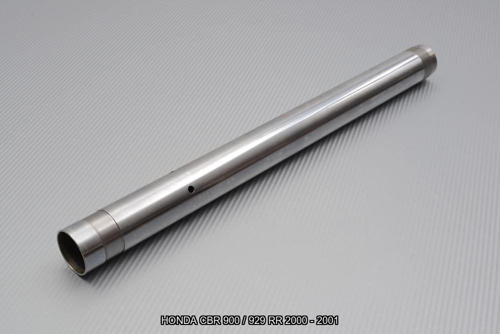 Voorvorkpoten voor HONDA CBR 900 / 929 RR 2000 - 2001, Verzenden, Nieuw
