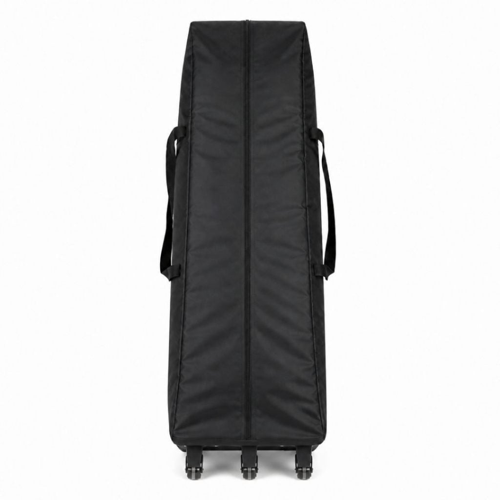 Opbergtas Partytent 3x4,5m met Wieltjes – Stevige opbergtas