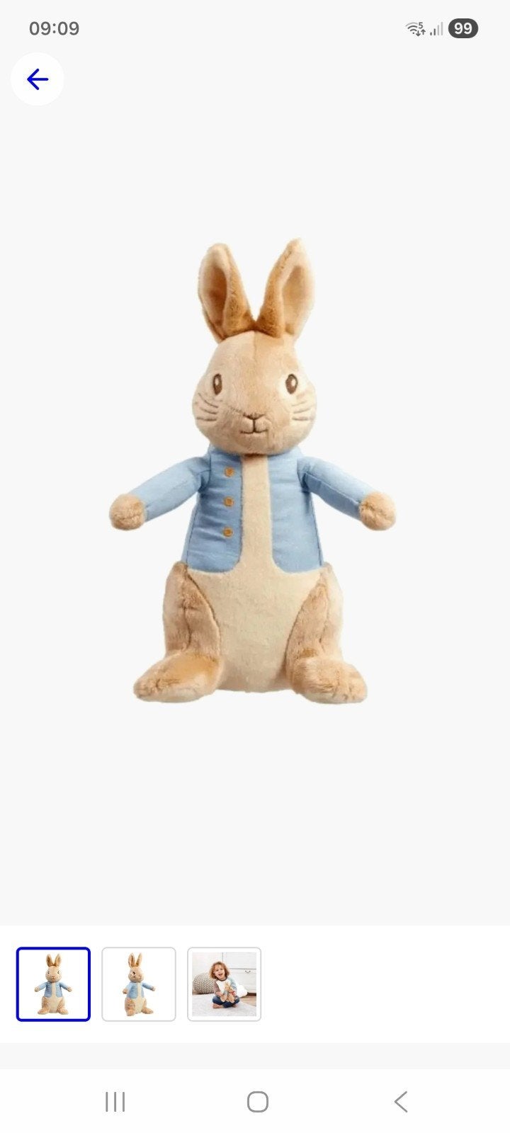 heeeel knuffelig konijn koppel gezocht, Meerdere dieren
