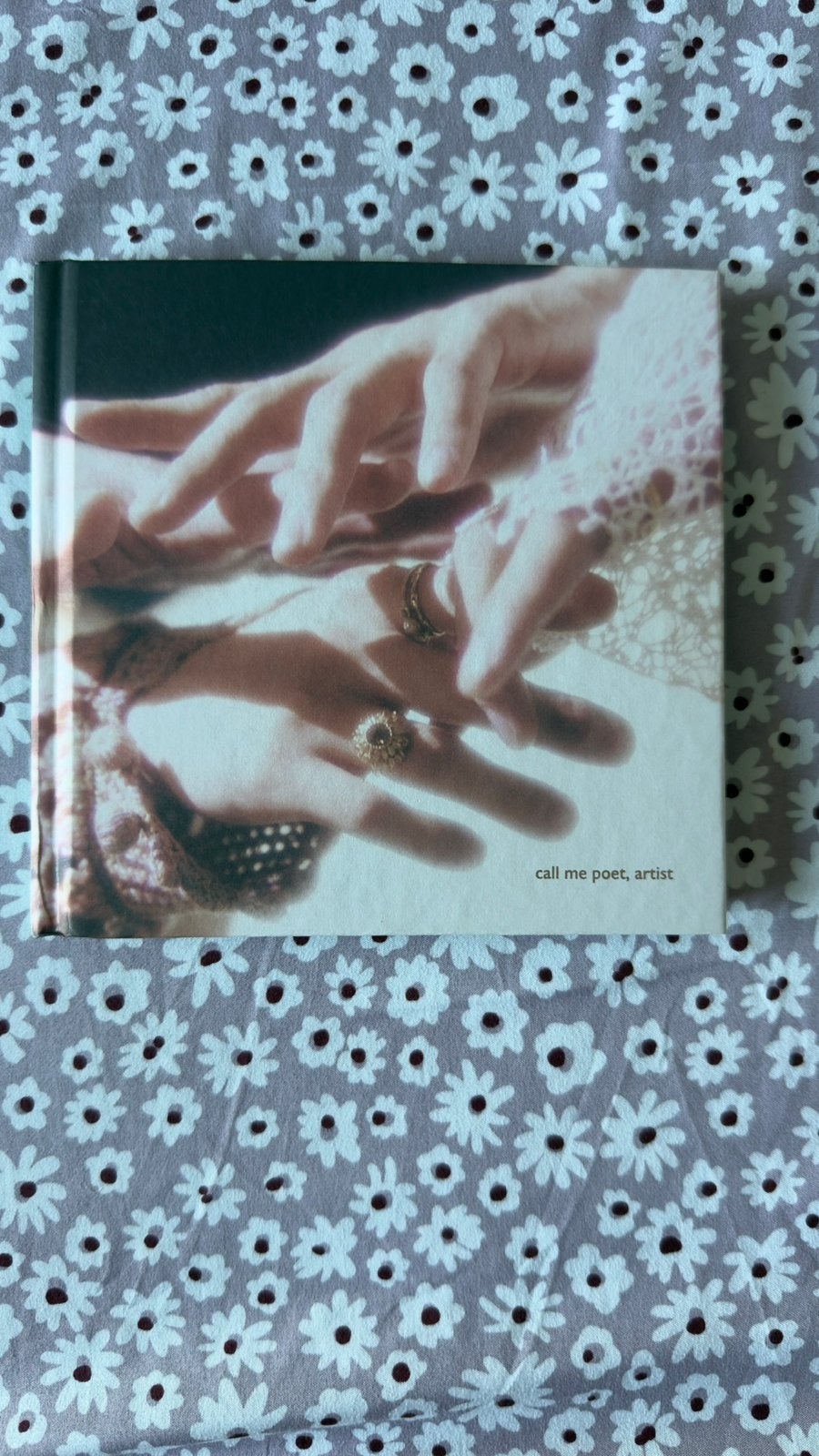 Shinee - Poet Artist - cd album compleet, Ophalen of Verzenden, Zo goed als nieuw, Album