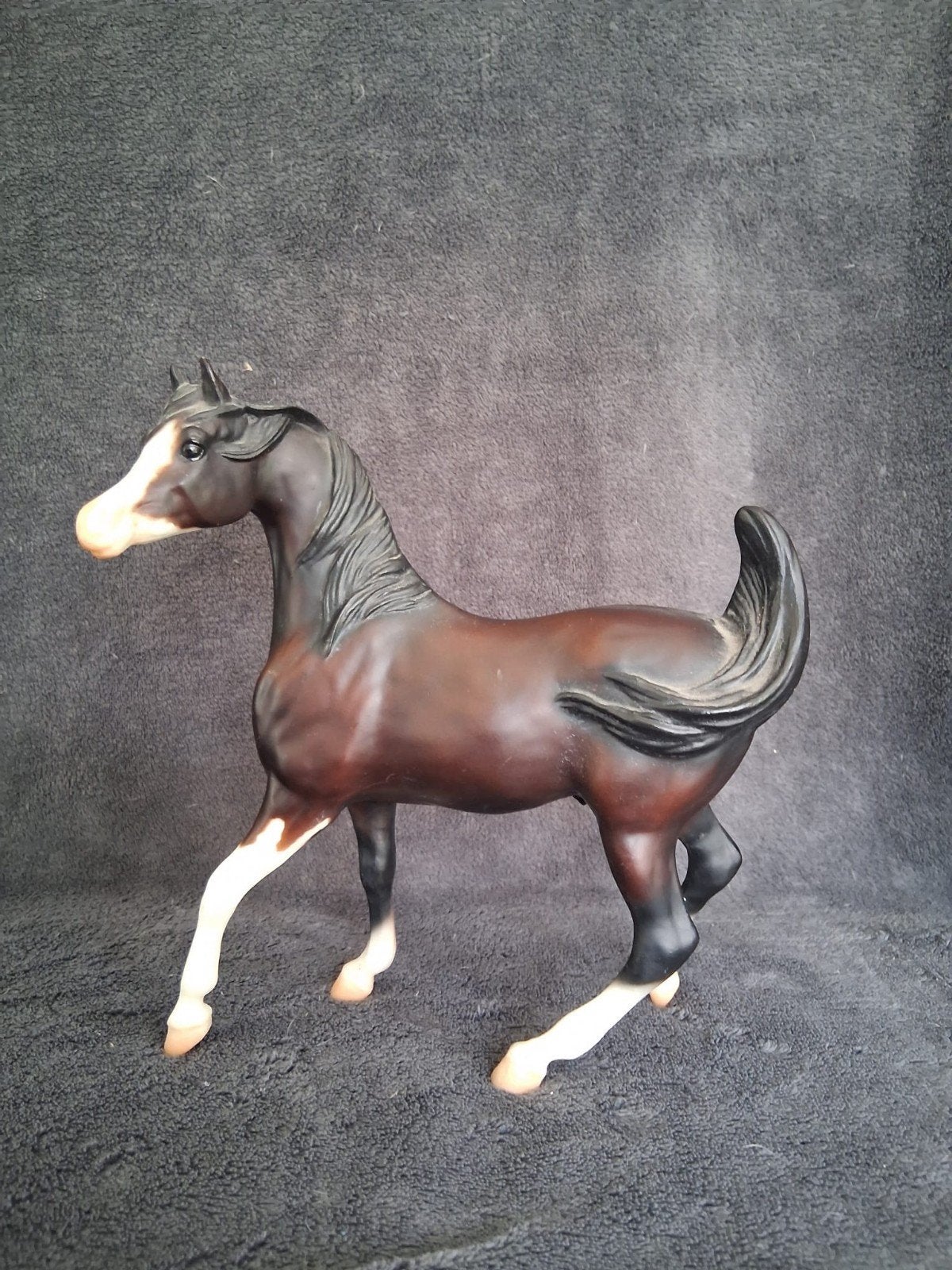 Breyer Traditional, Verzamelen, Ophalen of Verzenden, Beeldje of Figuurtje