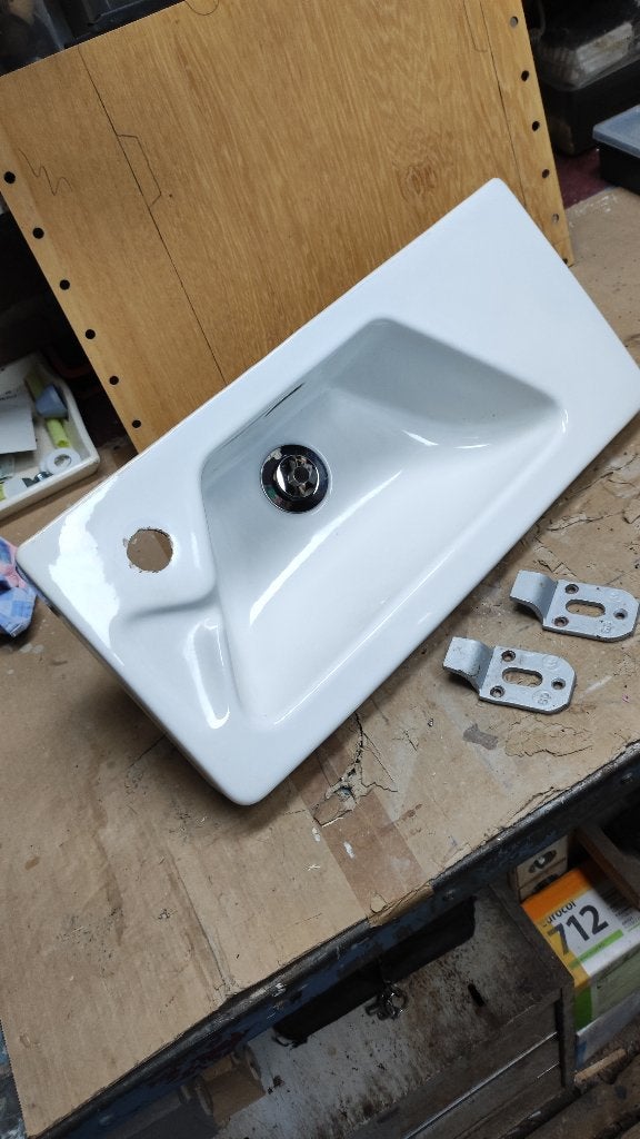 fontijntje, Ophalen, Gebruikt, Steen, Toilet