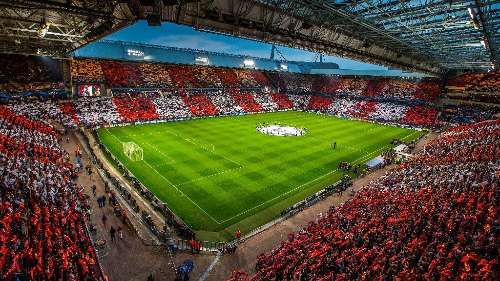 Business Seats PSV Skybox seizoen 2026/2027, Tickets en Kaartjes, Sport | Voetbal, Seizoenskaart, Eén persoon, Juli, Europa of Champions League