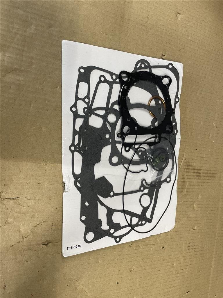 koppakking voor Honda TRX450R Sportrax450 2004-2005, Ophalen of Verzenden, Nieuw
