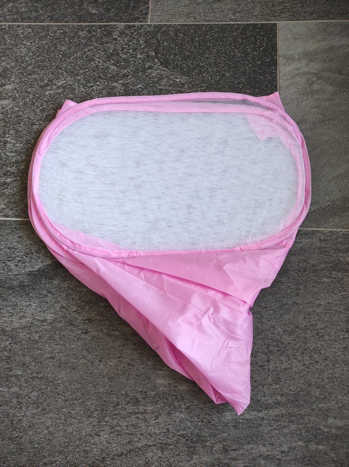 puppy binnen ren, Ophalen of Verzenden, Nieuw