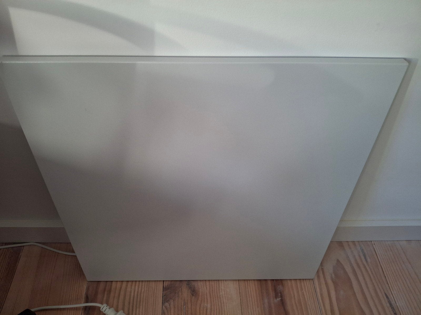 infraroodpaneel 60 x 60 350 watt, Ophalen, 30 tot 80 cm, Overige typen, 60 tot 150 cm