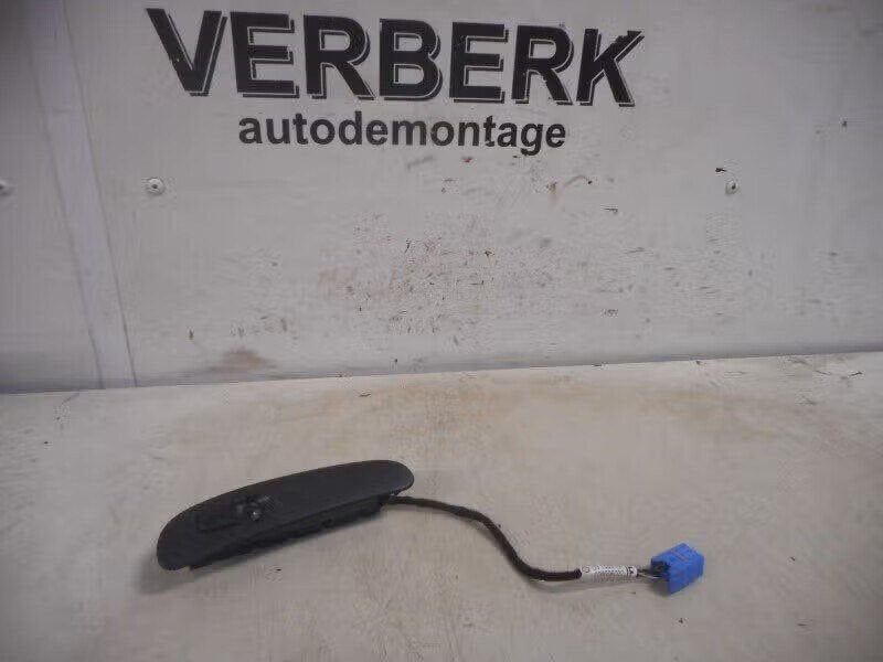 RAAMSCHAKELAAR RECHTS VOOR Opel Vectra B (36) (90433374), Bahnhofsplatz 65423 Rüsselsheim am Main, DE, Gebruikt, Opel, Opel Automobile GmbH