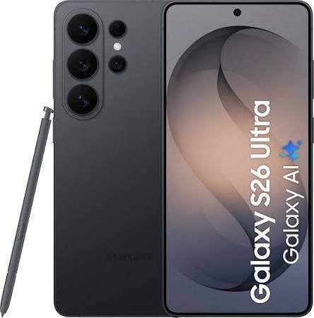 reparatie  al v.a.  45e Samsung Galaxy S26 Ultra / S25, Telecommunicatie, Mobiele telefoons | Toebehoren en Onderdelen, Ophalen of Verzenden