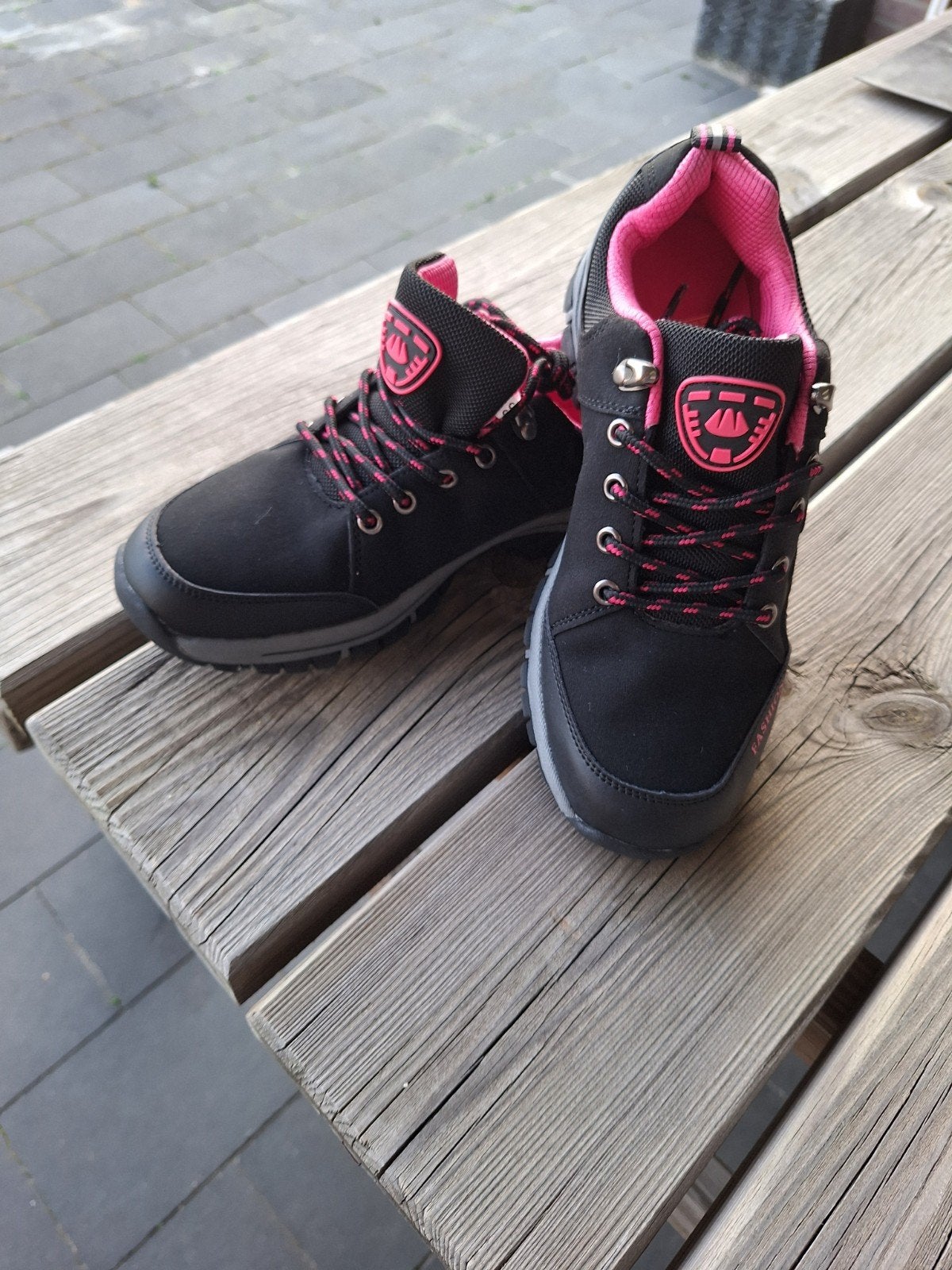 Wandelschoenen werkschoenen, Ophalen of Verzenden, Maat 42/44 (L), Overige typen