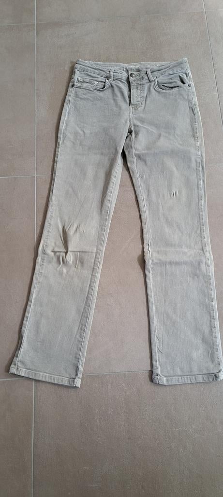 Soyaconcept Samara Straight Jeans W29/L31, Kleding | Dames, Ophalen of Verzenden
