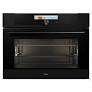 Pelgrim OVM834MAT (Oven)*nieuw*, Nieuw, Ophalen of Verzenden, Info@Pelgrim.nl, Pelgrim