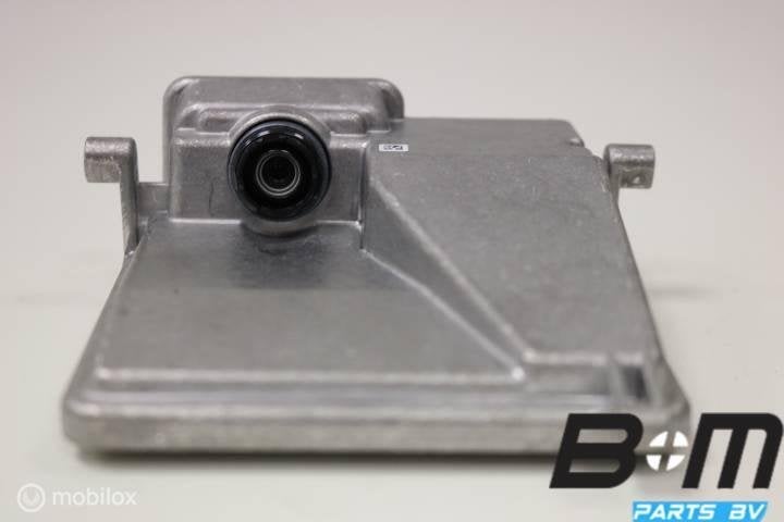 Camera bestuurdershulpsystemen VW Golf 7 GTI USA 5Q0980653G, Gebruikt