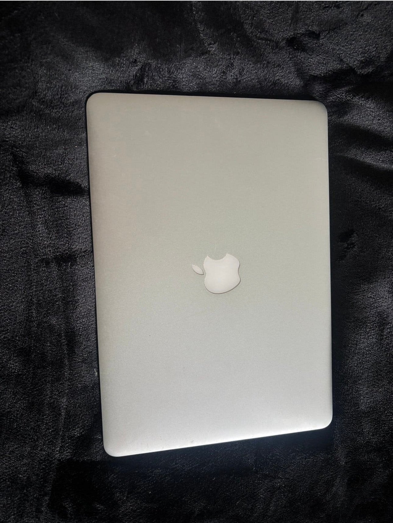 MacBook Air 13” 2017 – 8GB RAM, Computers en Software, Gebruikt, 13 inch, Minder dan 2 Ghz, Ophalen of Verzenden