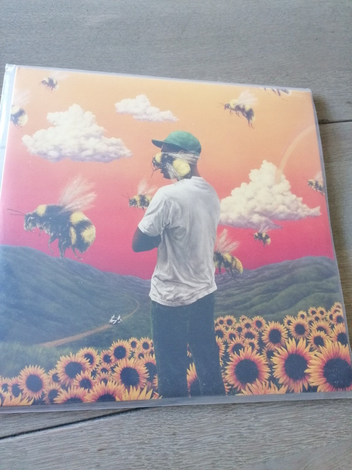 elpee, Cd's en Dvd's, Vinyl | Hiphop en Rap, Ophalen