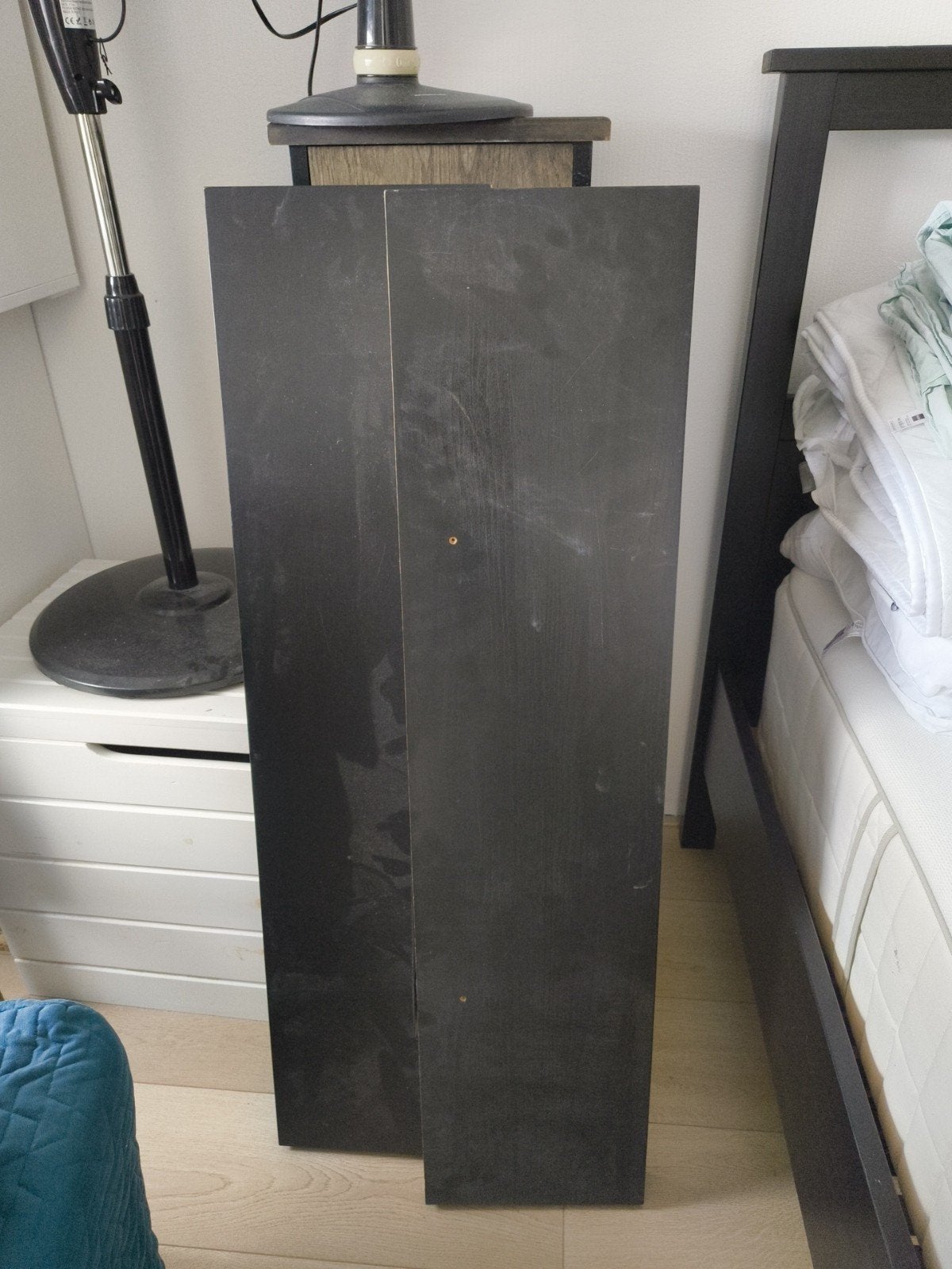 5 IKEA furniture, Ophalen of Verzenden, Zo goed als nieuw