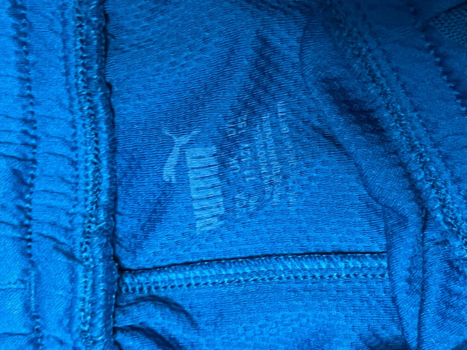 PSV Thuisshirt 2022/2023 met broekje en sokken (Set), Maat XS of kleiner, Verzenden, Zo goed als nieuw, Set