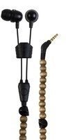 10 stuks MyWraps Limited Edition Skulls Oordopjes, Overige merken, In-ear, Nieuw, Ophalen of Verzenden