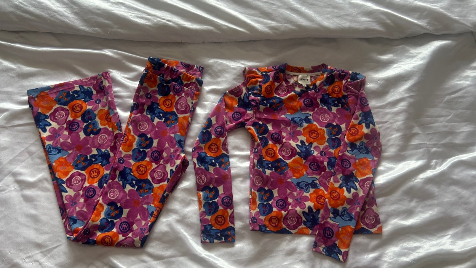 Diverse meisjes kleding maat 134/140/146, Meisje, Ophalen of Verzenden, Zo goed als nieuw, Overig