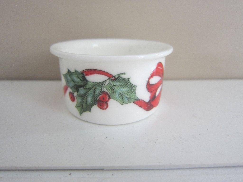 roy Kirkham fine bone china Arzberg hutschenreuther kerst, Ophalen of Verzenden, Nieuw