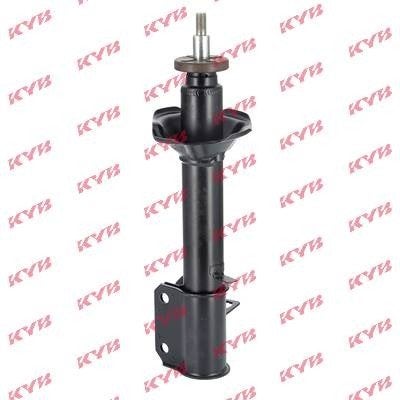 Gezocht: KYB 632090 schokdemper voor Daihatsu Charade, Ophalen of Verzenden, Daihatsu