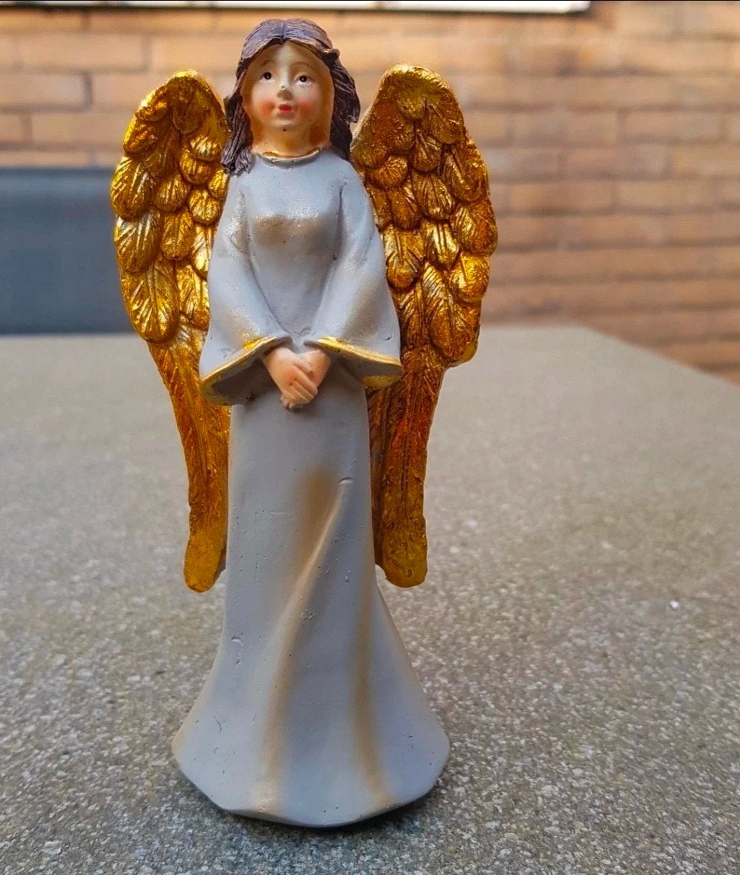 Nieuw beeldje, Ophalen of Verzenden, Nieuw, Dier