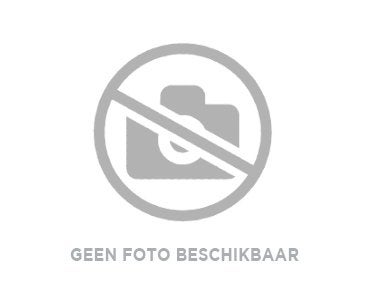 Versnellingsbak Automaat BMW 5 serie (F10) 2012 01413A, Gebruikt, Petuelring 130, München 80809, , Duitsland, BMW, Bayerische Motoren Werke AG