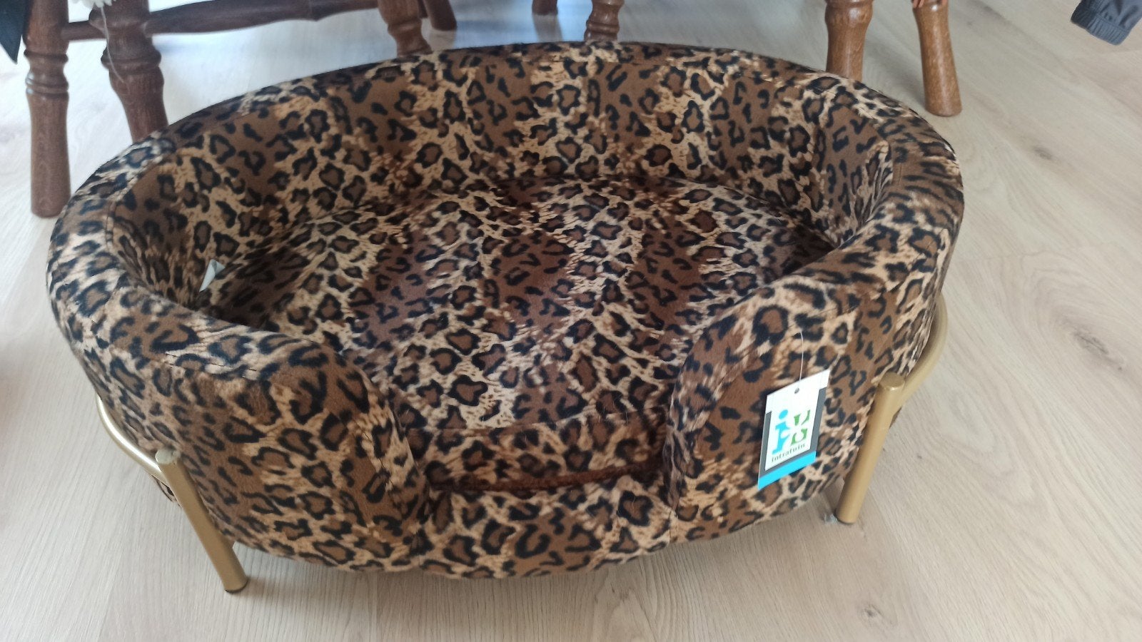 Honden Mand (nieuw), Ophalen of Verzenden, Nieuw