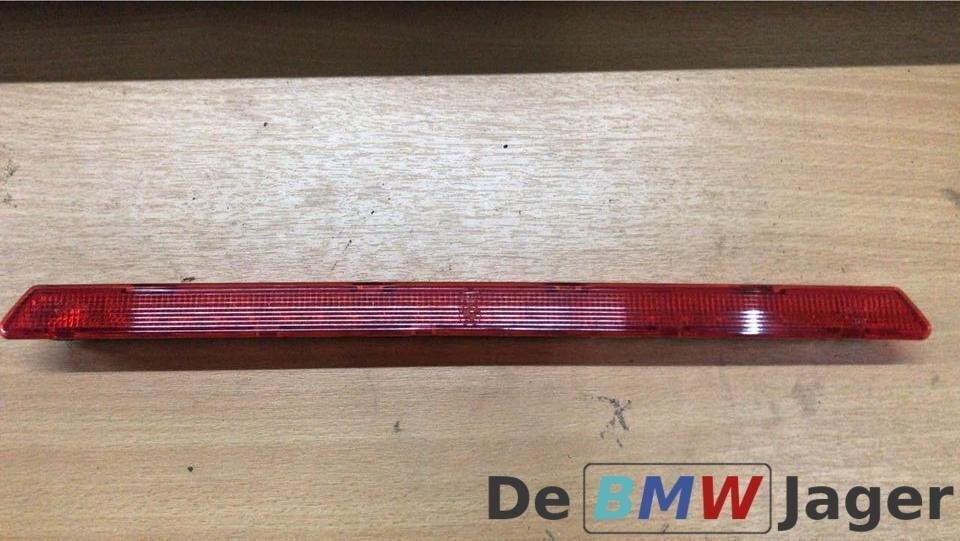 Derde remlicht BMW E65 63258379691, Auto-onderdelen, Gebruikt, Ophalen of Verzenden, BMW, BMW