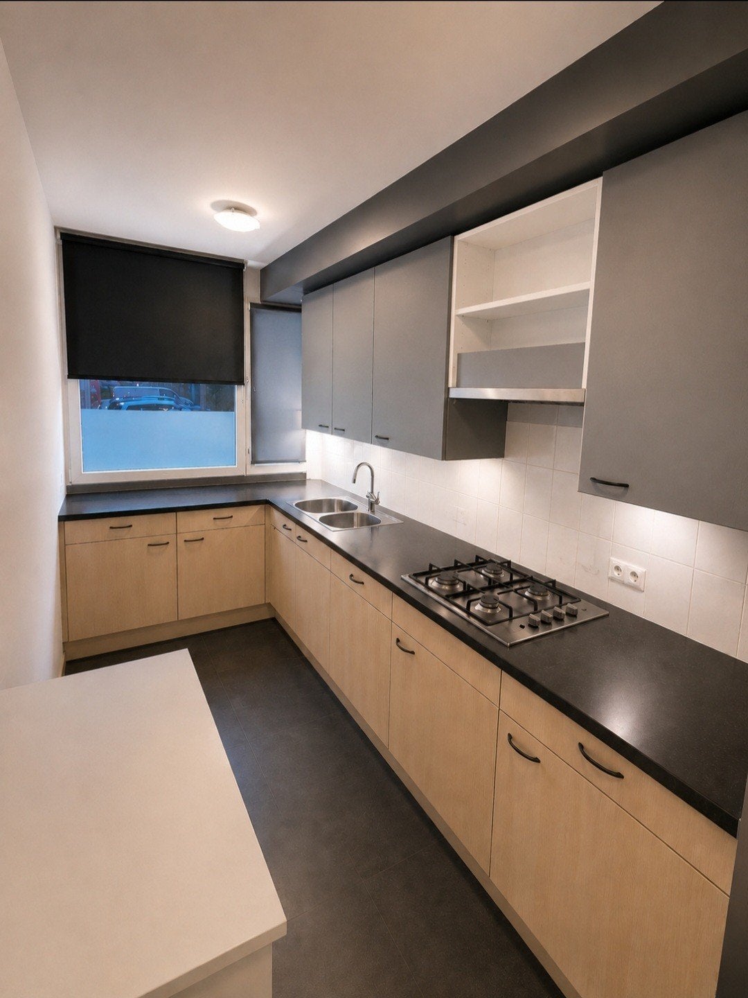Gratis keuken, Huis en Inrichting, Keuken | Complete keukens, Ophalen