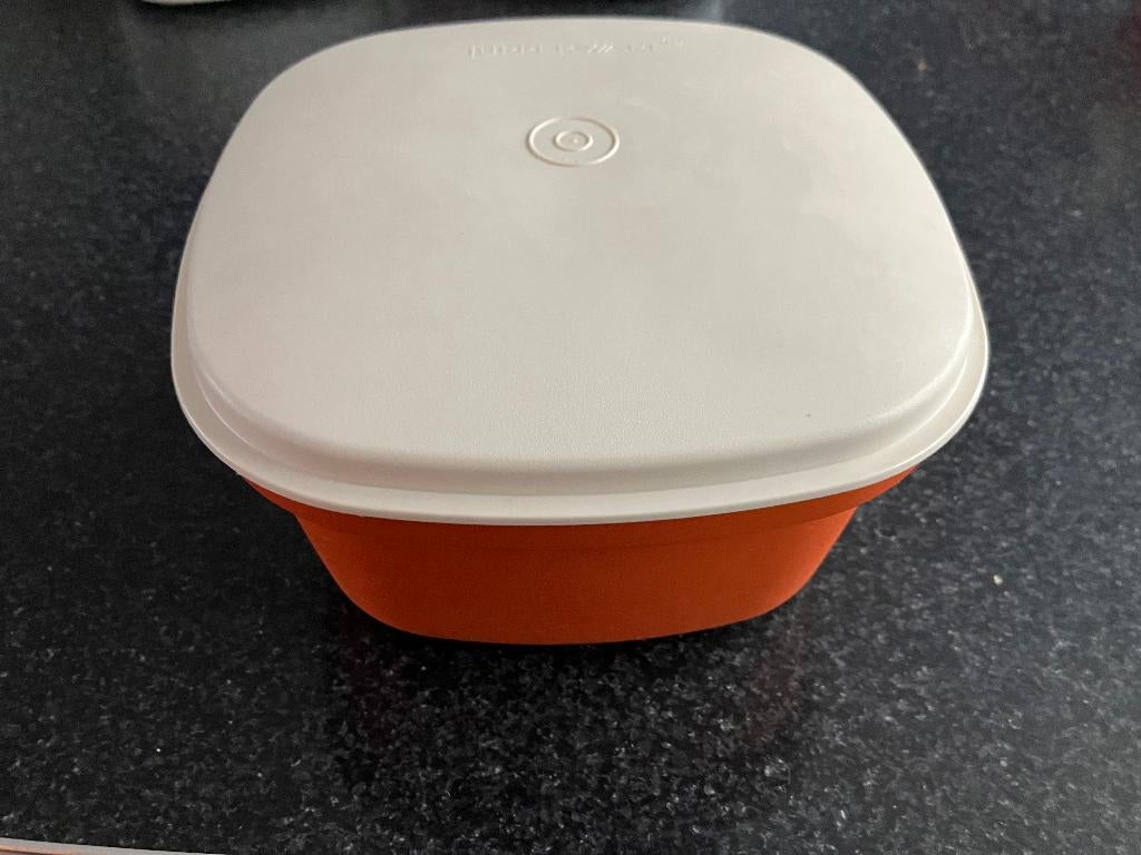 tupperware serveerwonder 2,5 liter