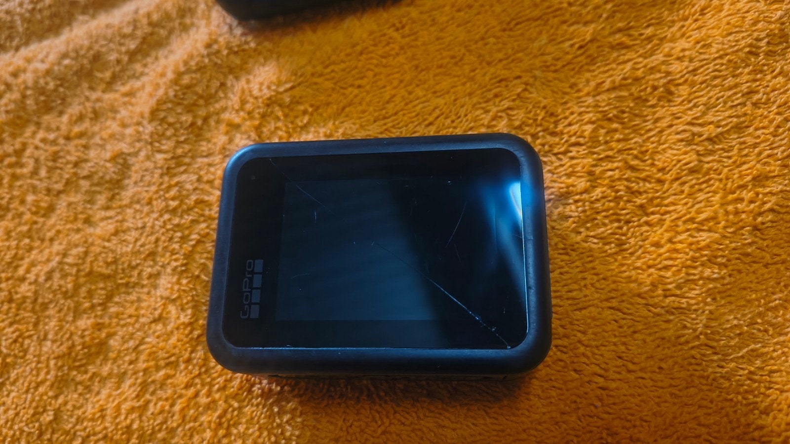 Foto 7 van GoPro Hero 8, 10 en MAX 360 bundel met accessoires