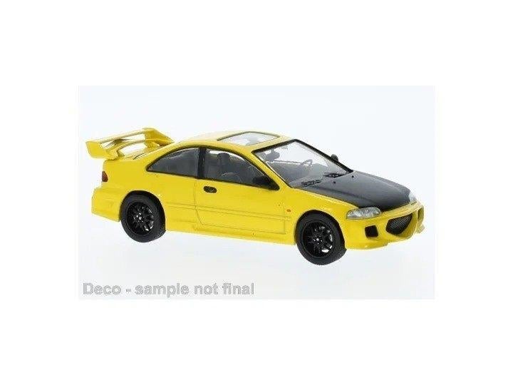 Honda Civic EJ1, Ophalen of Verzenden, Nieuw, Auto, Overige merken