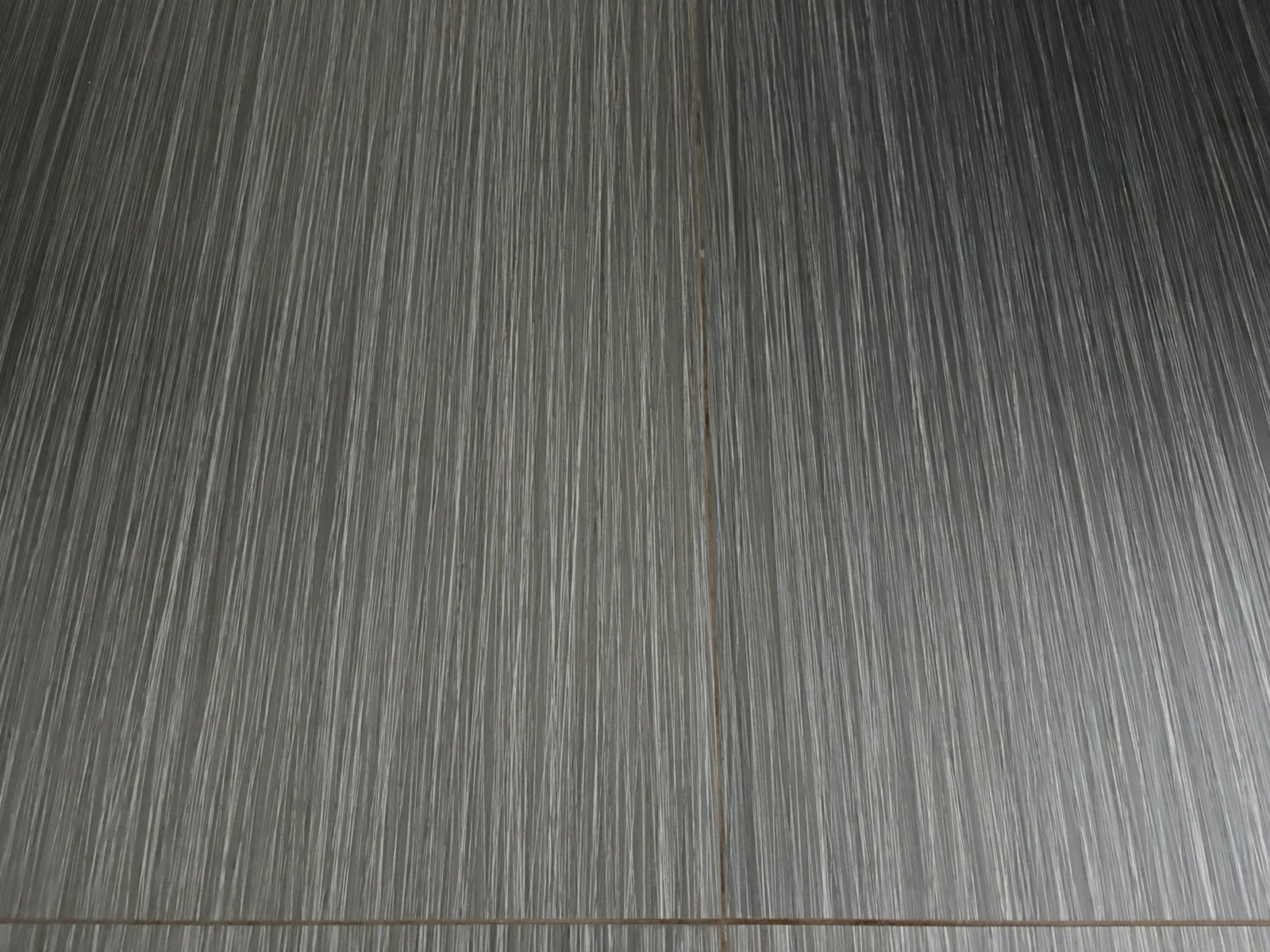 4x 60x60cm tegels grijs - 9 mm - VIVA Ceramica Italie, Ophalen, 60 cm of meer, Nieuw, Minder dan 5 m²