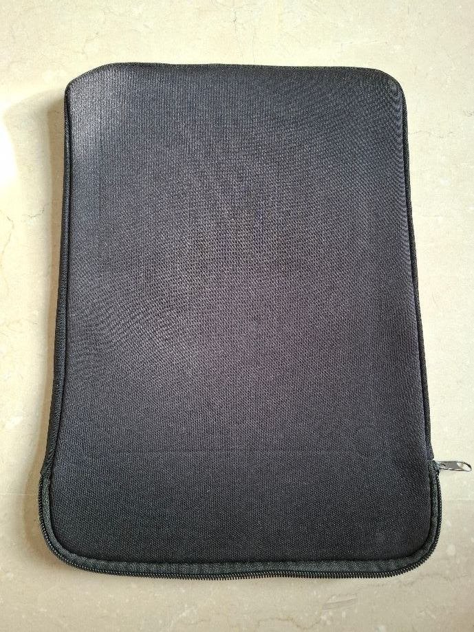 laptopsleeve, Computers en Software, Ophalen of Verzenden, Zo goed als nieuw