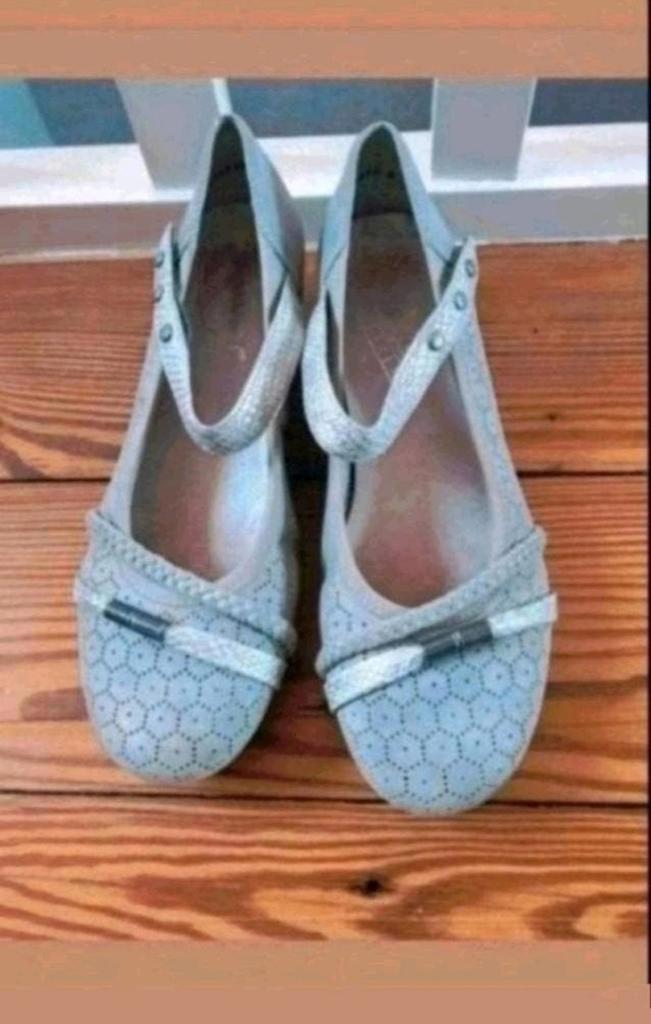 Rieker schoenen, Rieker, Ophalen of Verzenden, Zo goed als nieuw