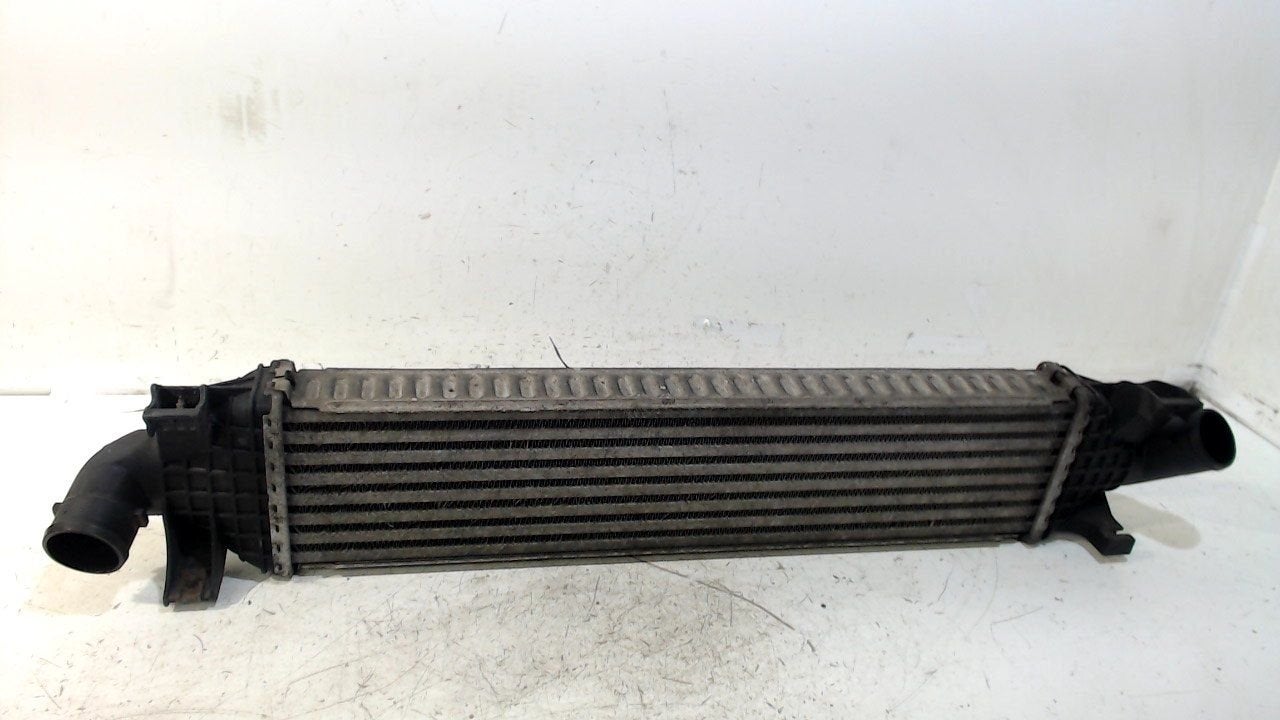 Intercooler radiateur Ford C-Max, Onderdelen@venauto.nl, Van der Ven Autorecycling B.V., Gebruikt, Ettenseweg 76, 4706 PB Roosendaal, The Netherlands