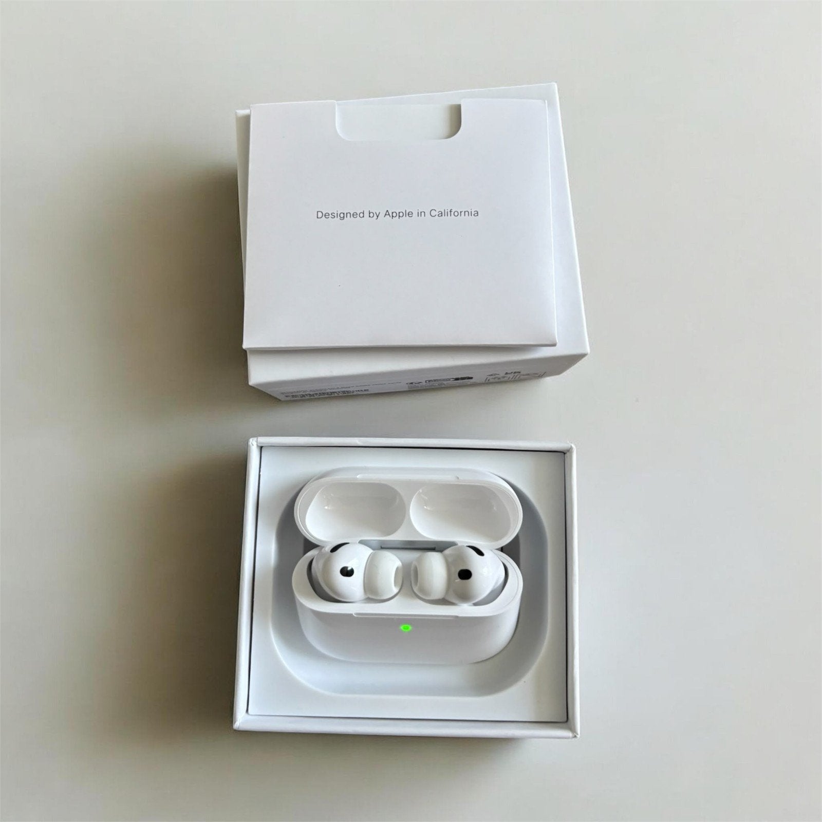 Airpods pro 3 ANC, Ophalen of Verzenden, Nieuw