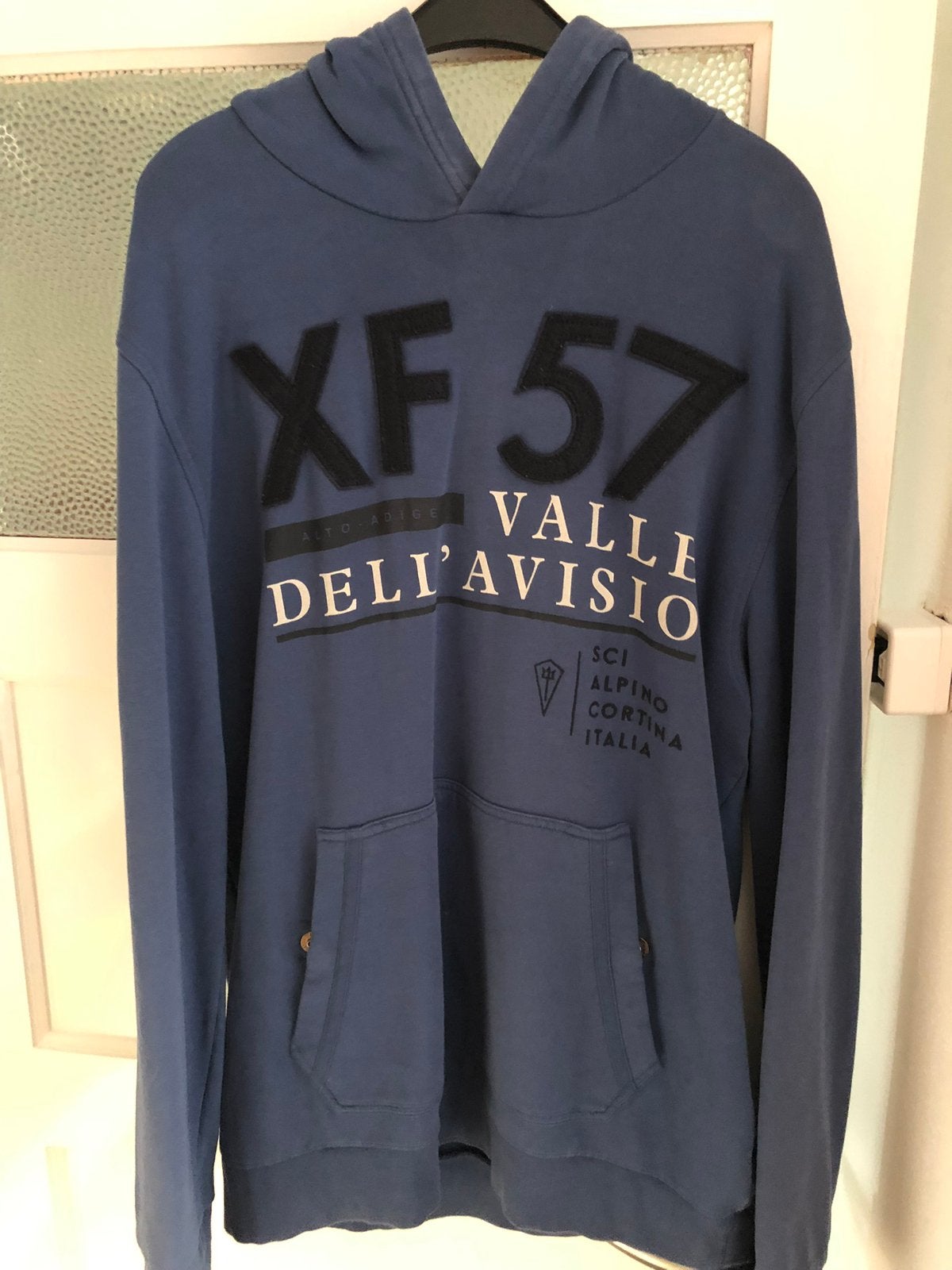 Trui xxxl  zie foto’s, Ophalen, Zo goed als nieuw, Trui of Vest