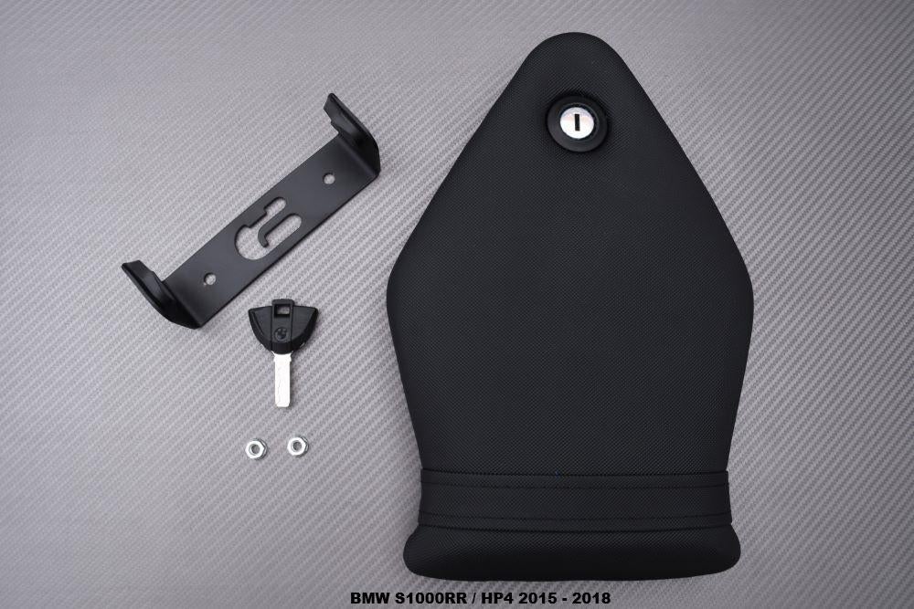 AVDB achter zadel voor BMW S1000RR / HP4 2015 - 2018, Ophalen of Verzenden, Nieuw